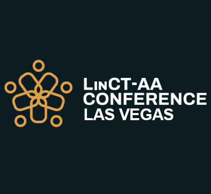 LinCT-AA Las Vegas 2023
