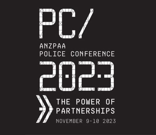 ANZPAA PC 2023