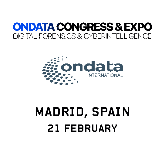 OnData Congress & Expo