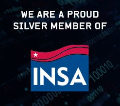 Fivecast Becomes Silver Member of INSA