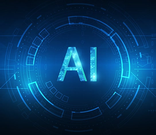 The Need for Responsible Artificial Intelligence