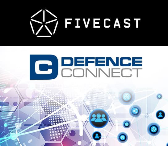 The Future of Ethical OSINT