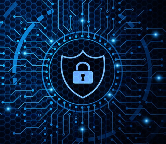 “Exposing Fraud Faster” – Fivecast Featured in Insurance Edge