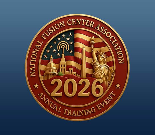 NFCA Conference 2026