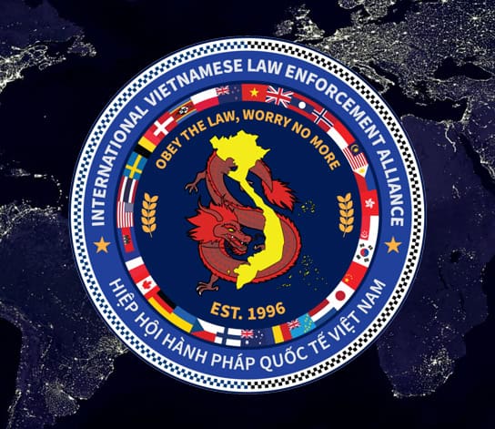 FIVECAST AT IVLEA 2026 | LAW ENFORCEMENT OSINT