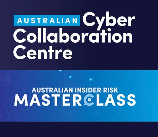 Fivecast Presents on OSINT | AIRCoE Insider Risk Masterclass