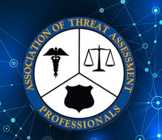 Join Fivecast at ATAP’s Threat Management Conference