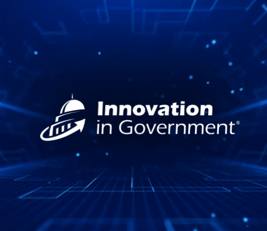 Fivecast Featured in ‘Innovation in Government’ Report