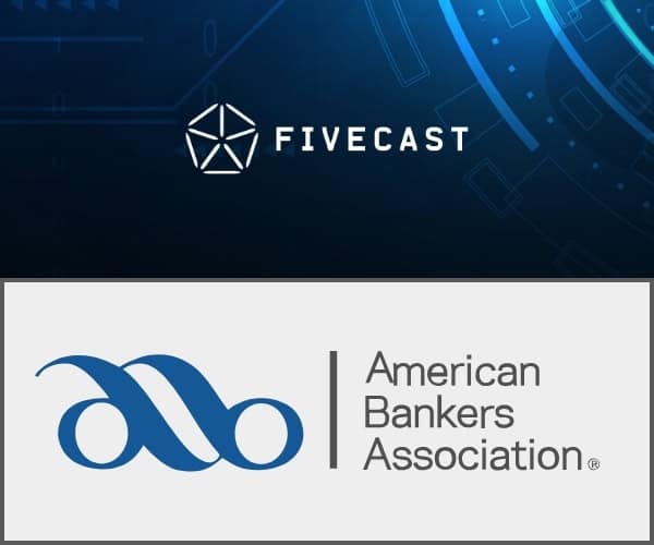 Fivecast at AML and Fraud Conference 2026