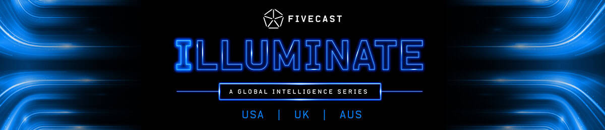 HubSpot_Fivecast_illuminate_1